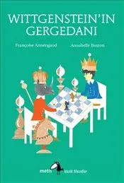 Wittgenstein'ın Gergedanı