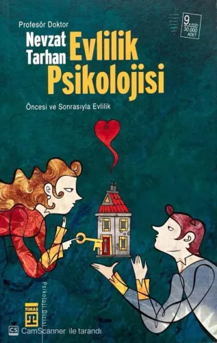 Evlilik Psikolojisi