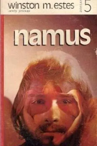 Namus