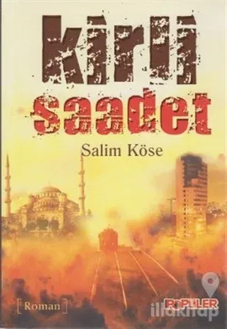 Kirli Saadet