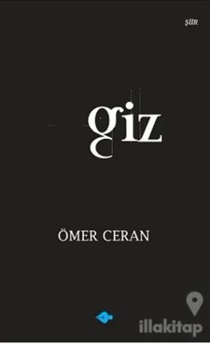 Giz