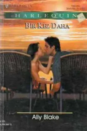 Bir Kez Daha / Kural Hatası 2005-09