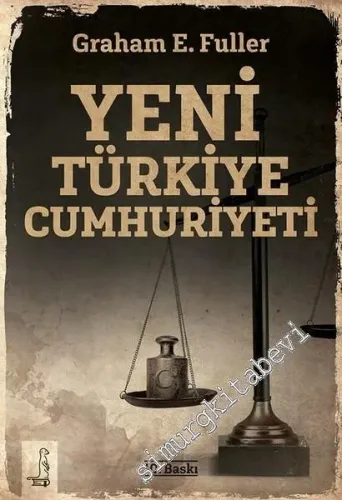 Yeni Türkiye Cumhuriyeti -        2021