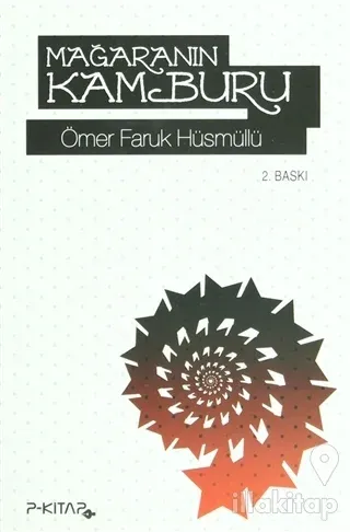 Mağaranın Kamburu