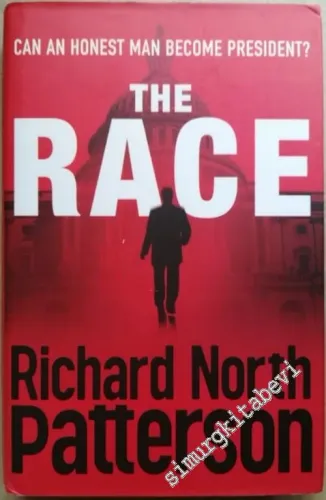 The Race: A Novel -        2007