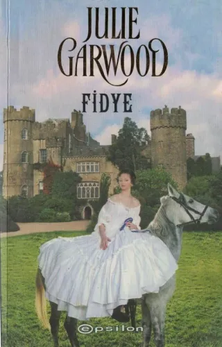 Fidye