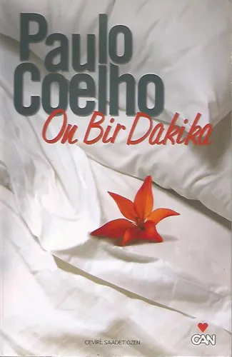 On Bir Dakika