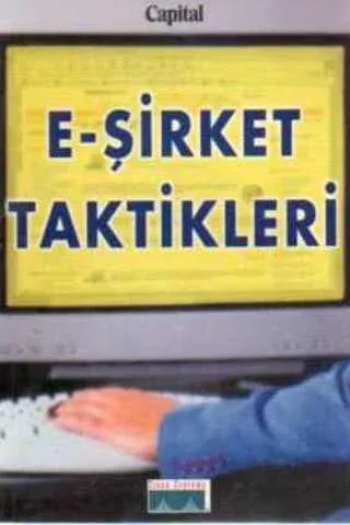 E-Teknik Taktikleri