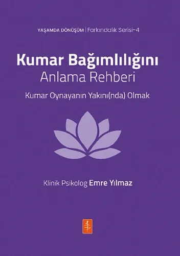 Kumar Bağımlılığını Anlama Rehberi