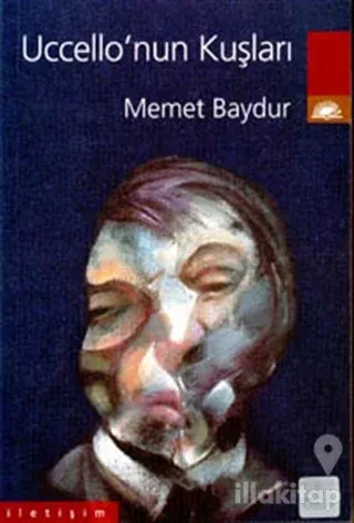 Uccello'nun Kuşları