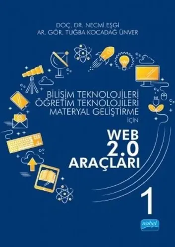 Web 2.0 Araçları I