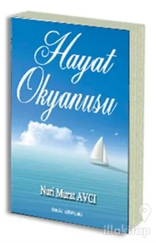 Hayat Okyanusu