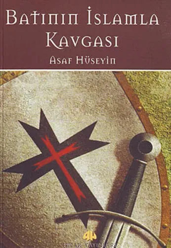 Batının İslamla Kavgası