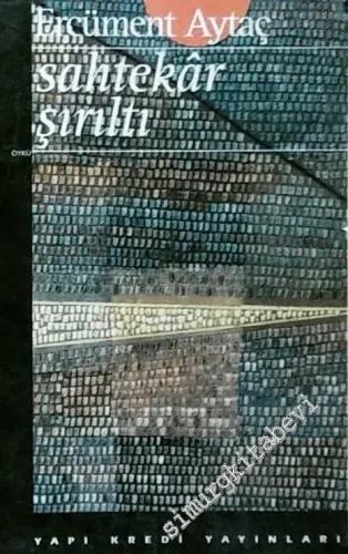Sahtekâr Şırıltı -        1997