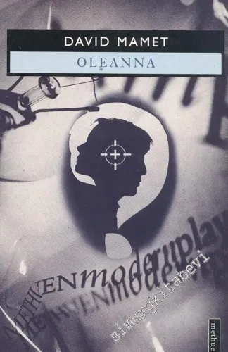 Oleanna -
