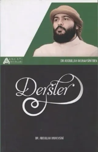 Muhaysiniden Dersler
