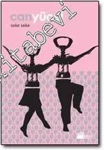 Seke Seke -        2000