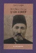 Bir Hiciv Ustası Şair Eşref (Brd) Şerife Çağın