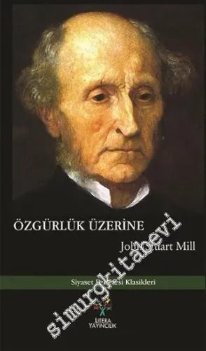 Özgürlük Üzerine -         2016