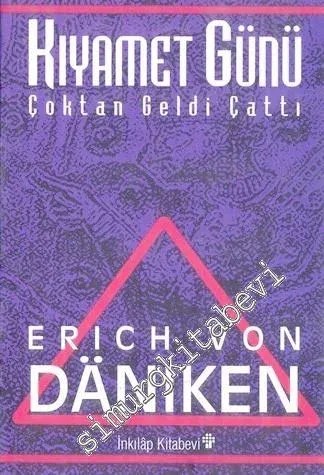 Kıyamet Günü Çoktan Geldi Çattı -        1997