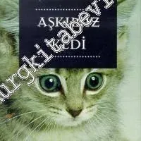 Aşkımız Kedi -        1998