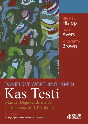 Kas Testi