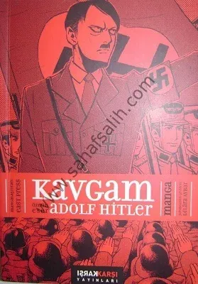 KAVGAM