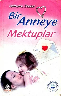 Bir Anneye Mektuplar