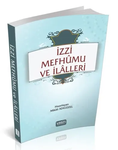 Bina Mefhumu ve Fiil Çekimleri Mikail Adıgüzel