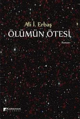 Ölümün Ötesi