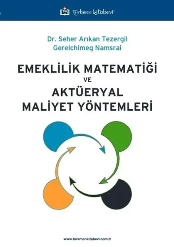 Çok Aşamalı Lojistik Regresyon Ve Finans Sektörüne Bir Uygulama