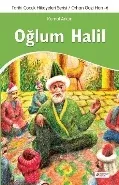 Oğlum Halil