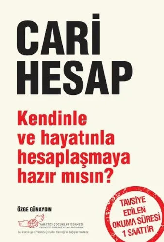 Cari Hesap