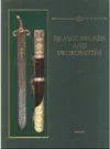 Islamic Swords and Swordsmiths