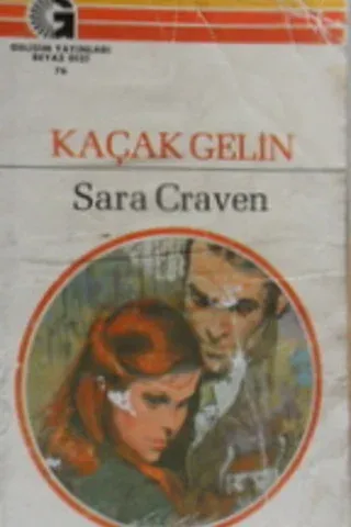 Kaçak Gelin-76