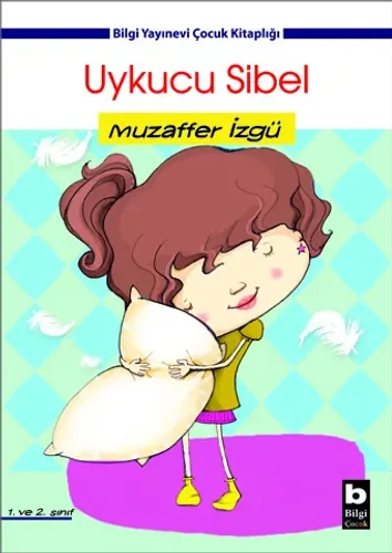 Uykucu Sibel