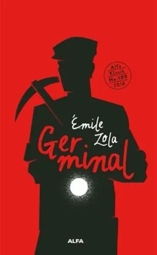 Germinal