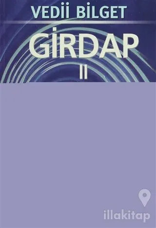 Girdap 2
