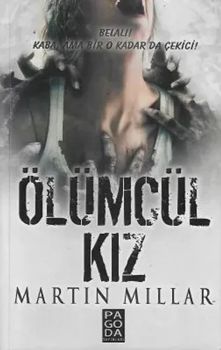 Ölümcül Kız