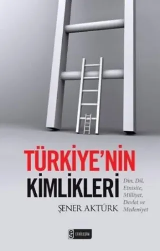 Türkiyenin Kimlikleri