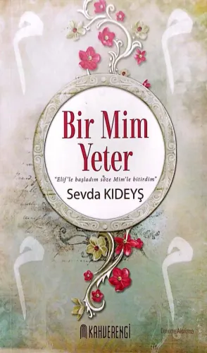Bir Mim Yeter