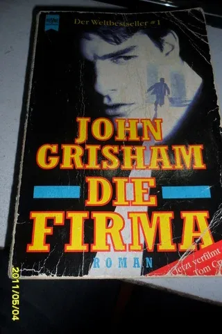 Die Firma