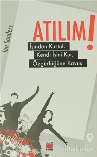 Atılım!