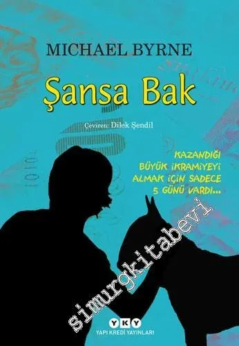 Şansa Bak -