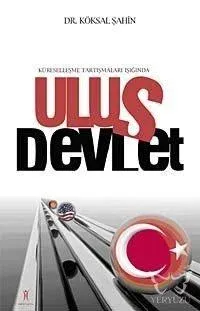 Ulus Devlet