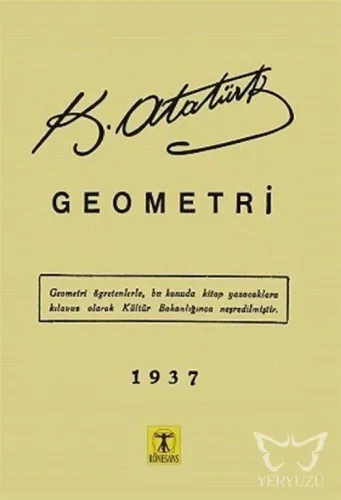 Geometri