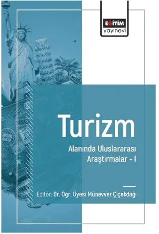 Turizm