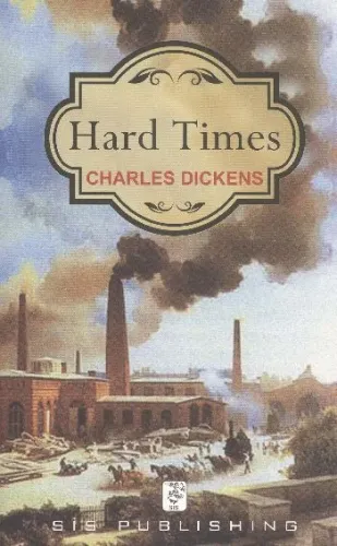 Hard Times