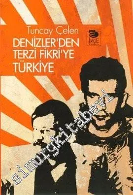 Denizler'den Terzi Fikri'ye Türkiye -         2011