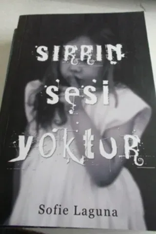 Sırrın Sesi Yoktur